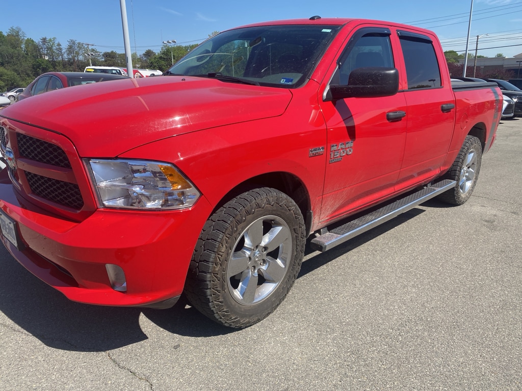 ram ram 1500 classic 2019 3C6RR7KT6KG646906 image ram ram 1500 classic 2019 3C6RR7KT6KG646906 image